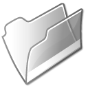 folder_grey_open.png